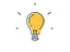 Blync logo